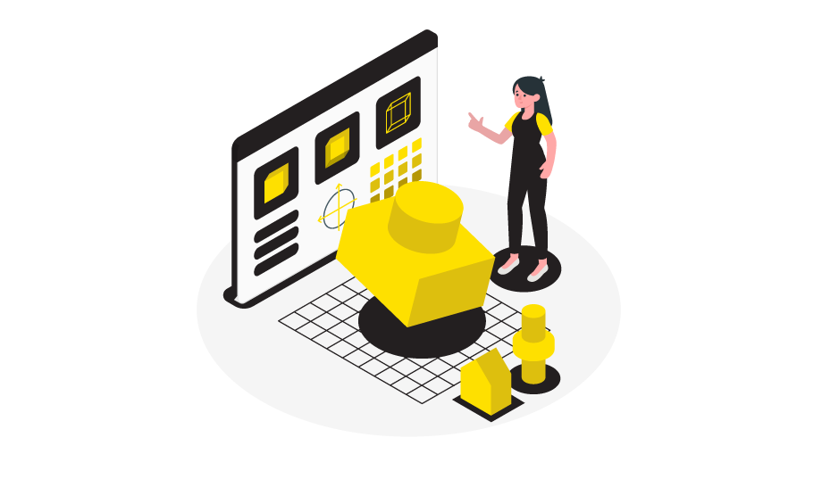 [product animation].png